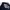 YALE Korean Brand Wool Letterman College Jacket photo 4