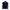 YALE Korean Brand Wool Letterman College Jacket photo 1