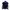 YALE Korean Brand Wool Letterman College Jacket
