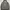 HOODIE TEENIE WEENIE