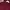 Top Ten Casual Hoody Pria burgundy photo 3