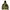 DLite Japanese Brand Outdoor Gears Camouflage Goretex photo 1