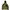 DLite Japanese Brand Outdoor Gears Camouflage Goretex