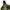 DLite Japanese Brand Outdoor Gears Camouflage Goretex photo 2