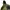 DLite Japanese Brand Outdoor Gears Camouflage Goretex
