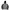Y2K Nike Tech Wool Hooded Snapbutton Down Lined Jacket