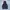 Hoodie Dickies photo 1