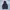 Hoodie Dickies