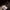 HOODIE NCOVER photo 6