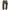 EXR Streetwear Dungaree Pria multicolor photo 1