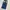 Triple J Dark Blue Washed Baggy Jeans photo 5