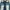Triple J Dark Blue Washed Baggy Jeans photo 2