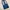 Triple J Dark Blue Washed Baggy Jeans photo 4