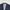 Tommy Hilfiger Casual Blazer Pria Navy