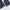 Tommy Hilfiger Casual Blazer Pria navy photo 6
