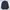Tommy Hilfiger Casual Blazer Pria navy photo 7