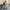 Unknown Retro Washed Baggy Jeans photo 3