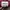 Sneakers Nike Airmax 270 crimson tint photo 5