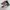 Sneakers Nike Airmax 270 crimson tint photo 1