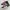 Sneakers Nike Airmax 270 Crimson Tint