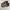Sneakers Nike Airmax 270 crimson tint photo 2