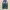 OOTJ Seoul Dark Blue Washed Baggy Jeans photo 5