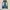 OOTJ Seoul Dark Blue Washed Baggy Jeans photo 7