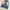 OOTJ Seoul Dark Blue Washed Baggy Jeans photo 4