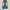 OOTJ Seoul Dark Blue Washed Baggy Jeans photo 1