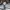 OOTJ Seoul Dark Blue Washed Baggy Jeans photo 6