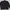 Jaket Sport Running Tracktop Uniqlo Hitam List Biru photo 2