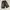 Y2K Billabong Black Washed Jorts Pants photo 6