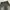 Y2K Billabong Black Washed Jorts Pants photo 7