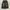 Y2K Billabong Black Washed Jorts Pants photo 4