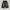 Y2K Billabong Black Washed Jorts Pants photo 1