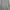 Carhartt Streetwear Minimalist Leather jacket Pria white gray photo 1