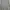 Carhartt Streetwear Minimalist Leather Jacket Pria White Gray