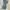 Y2K Blue Washed Cargo Jorts Pants photo 5