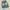 Y2K Blue Washed Cargo Jorts Pants photo 6