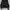 Ransel photo 4