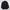 Tommy Hilfiger Casual Blazer Pria black photo 7
