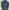 NK SIX Jeans Jacket  photo 3