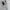 Adidas Streetwear Casual shoe Pria white photo 2