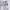 Adidas Streetwear Casual shoe Pria white photo 5