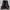 Ransel photo 4