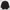 Yves Saint Laurent YSL Casual Blazer Pria black photo 1