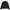 Burberry Luxury Casual Blazer Wanita black photo 3
