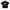 Vanson Leather Indian Motorcycle Polo T-shirt Men's photo 2