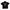 Vanson Leather Indian Motorcycle Polo T-shirt Men's