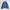 Spao - Double Pocket Denim Jacket photo 1